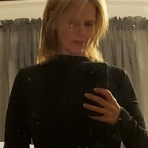 Meet your Posher, Darlene